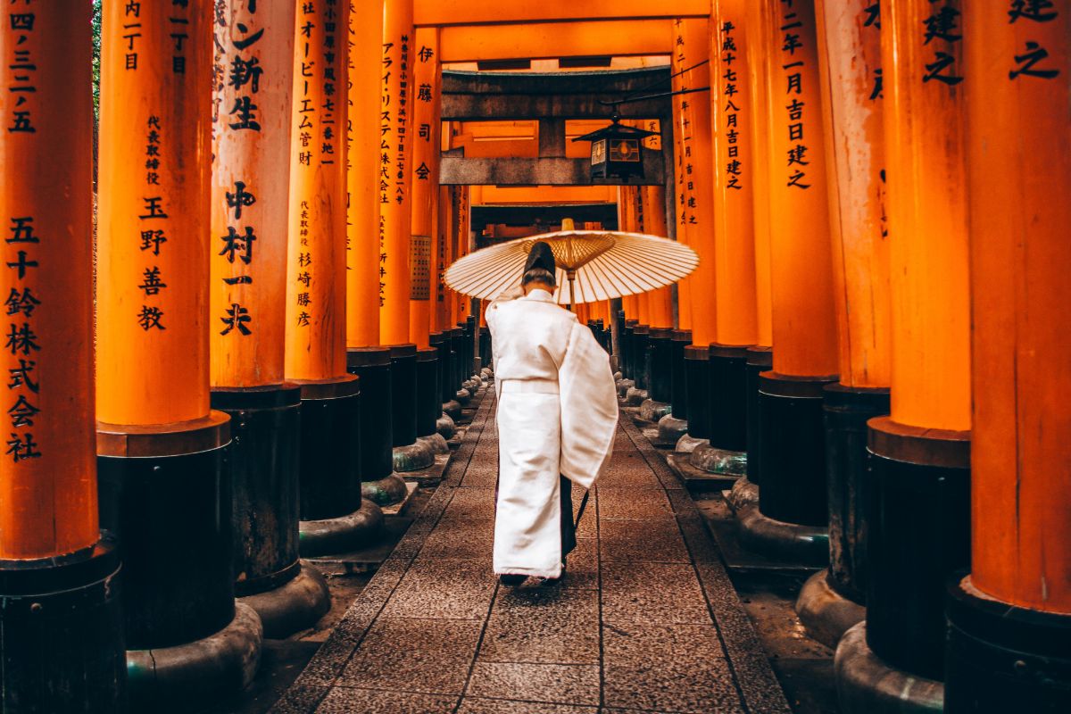 The Best SIM Cards and eSIMs for Japan in 2025: