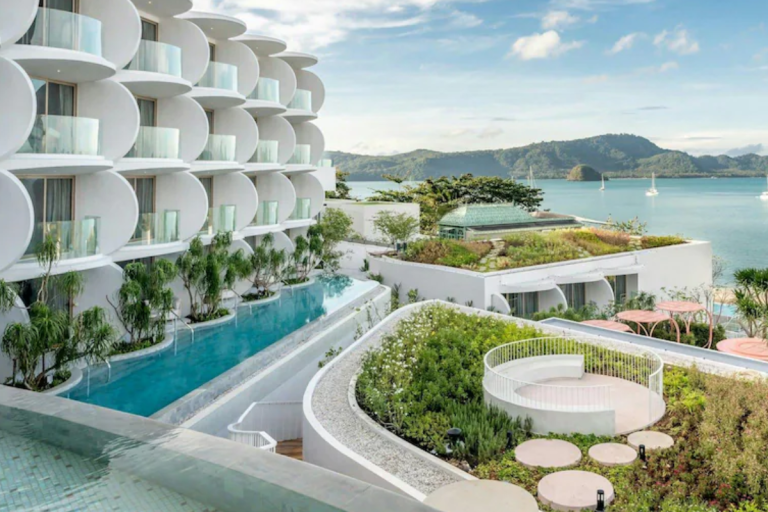 Veranda Resort Phuket best hotels in Phuket Travel For Phoebe