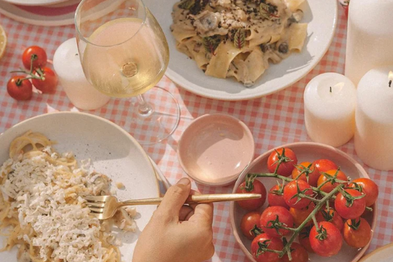 best restaurants in Canggu, bali , indonesia