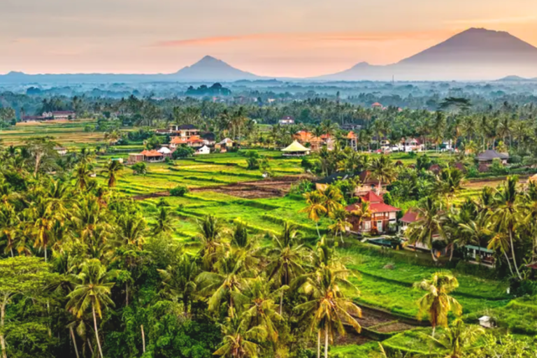Ubud travel tips Travel For Phoebe