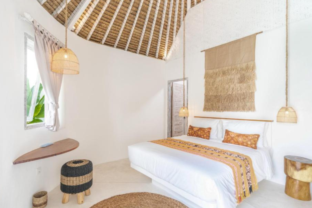 best hotels in ulawatu bali