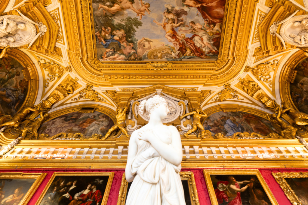 best places to visit in Florence by Travel For Phoebe
