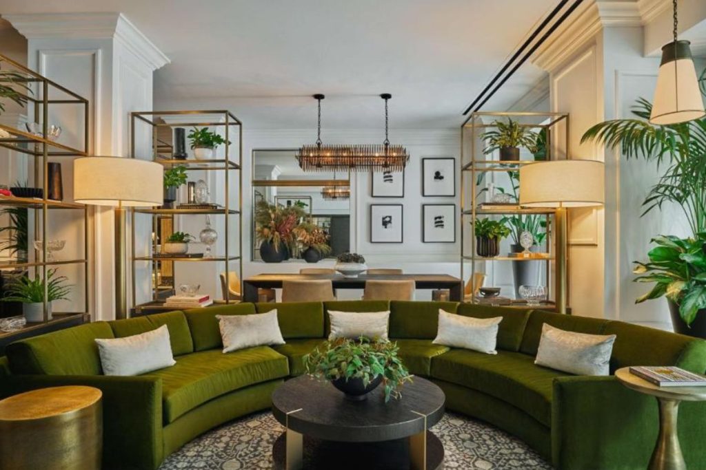 Pendry Chicago